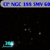 Cl* NGC  188    SMV    6044