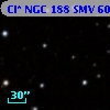 Cl* NGC  188    SMV    6047