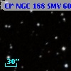 Cl* NGC  188    SMV    6053