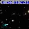 Cl* NGC  188    SMV    6065