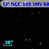 Cl* NGC  188    SMV    6067