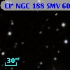Cl* NGC  188    SMV    6069