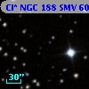 Cl* NGC  188    SMV    6071