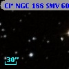 Cl* NGC  188    SMV    6074