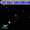 Cl* NGC  188    SMV    6079