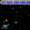 Cl* NGC  188    SMV    6081