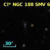 Cl* NGC  188    SMV    6085