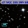 Cl* NGC  188    SMV    6090