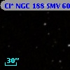 Cl* NGC  188    SMV    6093