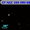Cl* NGC  188    SMV    6096