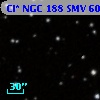 Cl* NGC  188    SMV    6097