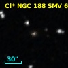 Cl* NGC  188    SMV    6110