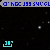Cl* NGC  188    SMV    6112