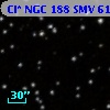 Cl* NGC  188    SMV    6115