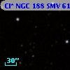 Cl* NGC  188    SMV    6116