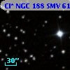 Cl* NGC  188    SMV    6117