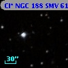 Cl* NGC  188    SMV    6135