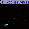 Cl* NGC  188    SMV    6138