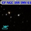 Cl* NGC  188    SMV    6152