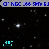 Cl* NGC  188    SMV    6166