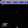 Cl* NGC  188    SMV    6167