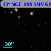 Cl* NGC  188    SMV    6175