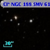 Cl* NGC  188    SMV    6179
