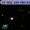 Cl* NGC  188    SMV    6203