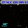 Cl* NGC  188    SMV    6204