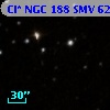 Cl* NGC  188    SMV    6206