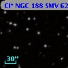 Cl* NGC  188    SMV    6210