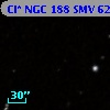Cl* NGC  188    SMV    6211