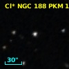 Cl* NGC  188    SMV    6218