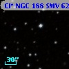Cl* NGC  188    SMV    6226