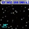 Cl* NGC  188    SMV    6227