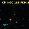 Cl* NGC  188    SMV    6229