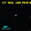 Cl* NGC  188    SMV    6232