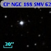 Cl* NGC  188    SMV    6233