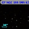 Cl* NGC  188    SMV    6234