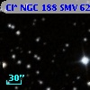 Cl* NGC  188    SMV    6239