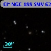Cl* NGC  188    SMV    6241