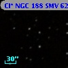 Cl* NGC  188    SMV    6248