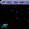 Cl* NGC  188    SMV    6249