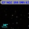 Cl* NGC  188    SMV    6250
