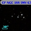 Cl* NGC  188    SMV    6259
