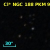 Cl* NGC  188    SMV    6260