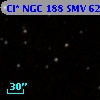 Cl* NGC  188    SMV    6267