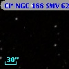 Cl* NGC  188    SMV    6269