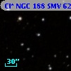 Cl* NGC  188    SMV    6275