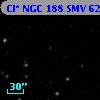 Cl* NGC  188    SMV    6277